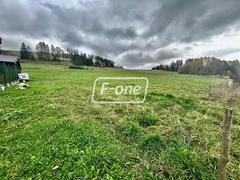 Predaj | stavebný slnečný pozemok v Snežnici