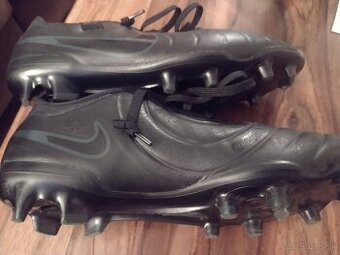 Predám kopačky Nike Phantom Tempo,  veľkosť 40,5