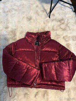 🩷🩷🩷# Bundička na zimu🩷🩷🩷