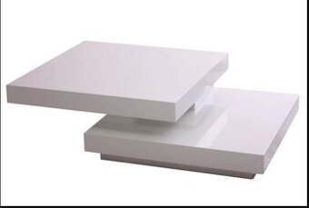 Konferenčný stolík