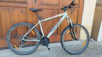 Predám horský bicykel Merida