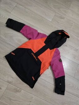 Dievčenská vetrovka  ONEILL