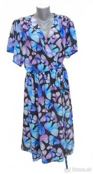 Saty pre moletky xxxl