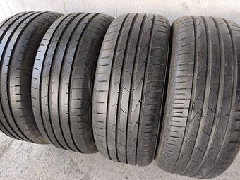 205/50 r17 letné pneumatiky