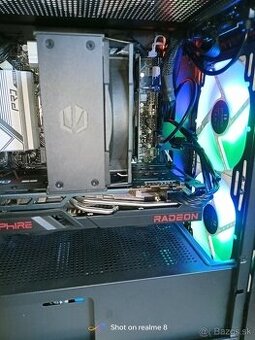 Inte i5 1250,16GB RAM,X 600,hdd 512GB SSD,1TB SDD