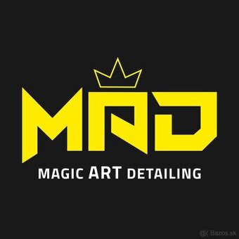 Leštenie / renovácia svetiel s aplikovaním PPF fólie