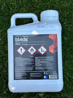 Blade - regulátor rastu - 1