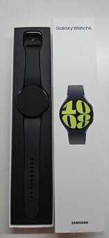 Samsung Galaxy watch6