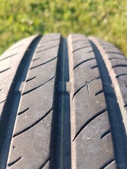 Letné pneu NANKANG 2ks