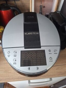 Predam Klarstein Hotpot 23v1