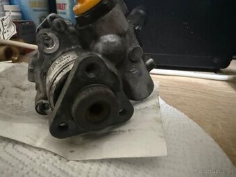 Predám servocerpadlo na Audi A4B72.0TDI