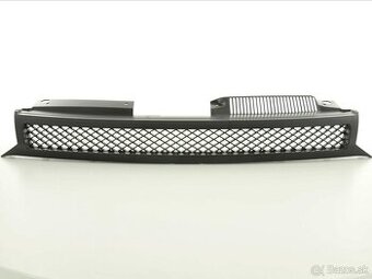 mriezka pre VW Golf 6