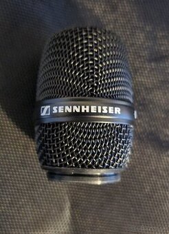Sennheiser MMD e935 - 1