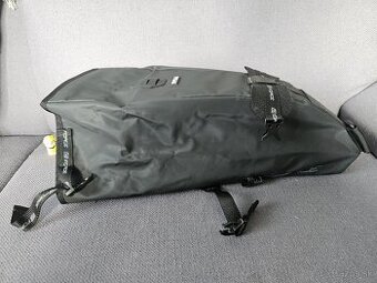 Predám podsedlovú kapsičku 5 L, Force Adventure L