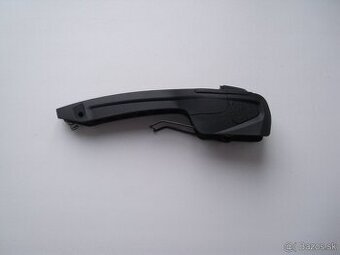 Predám automatický podávač diaboliek Gamo Replay. - 1