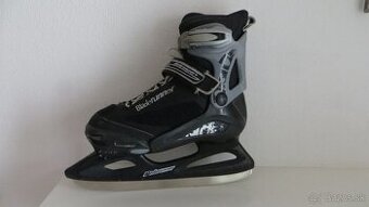 DETSKÉ KORČULE 33-36,5