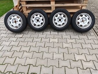 Zimne pneumatiky 6N1