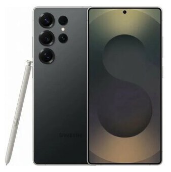 Samsung Galaxy S25 Ultra 512GB