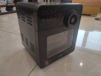 Air frayer Klarstein