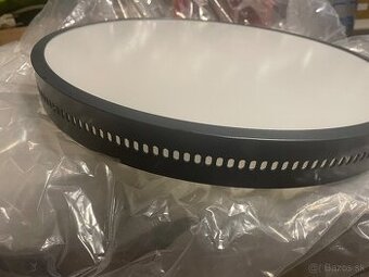 Stropne svetla bodovky