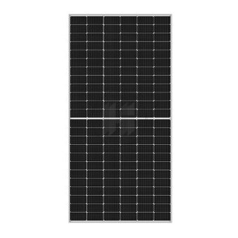 Fotovoltaické solarne Panely LONGi 455W