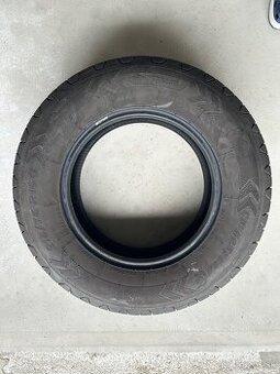 Kormoran CargoSpeed EVO 215/75/R16 C