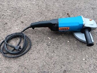 Uhlová brúska NAREX EBU 23 C-A - 1