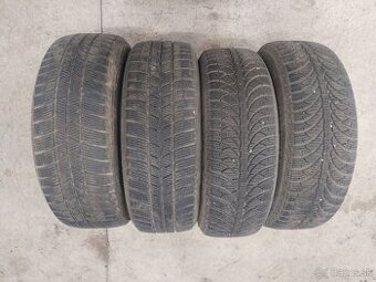 Pneumatiky 185/60r15