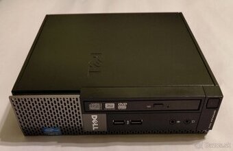 Dell_Optiplex_7010