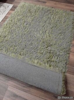 Koberec 110 x 175 cm