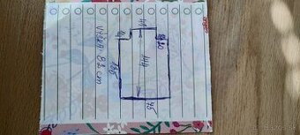 Stôl pod počítač