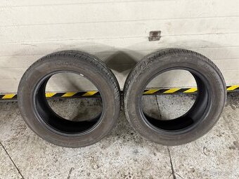 205/55 r17 04/21
