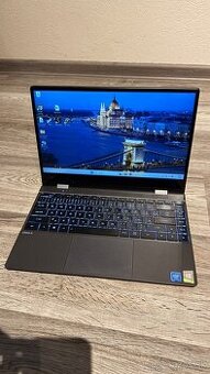 NOVÝ dotykový notebook/tablet UMAX 14Wr-Flex