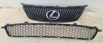 Lexus IS nahradne diely