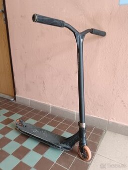 Freestyle kolobežka ETHIC erawan