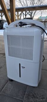 Predám odvlhčovač vzduchu