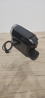 Kapsulovy kavovar Tchibo