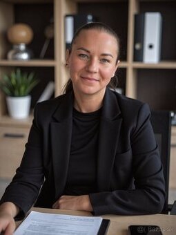 Spolupráca – práca s existujúcou klientelou (Prešov / Košice