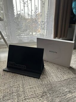 Arzopa S1 TABLE 15,6“