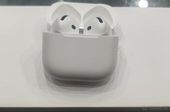 Airpods 4