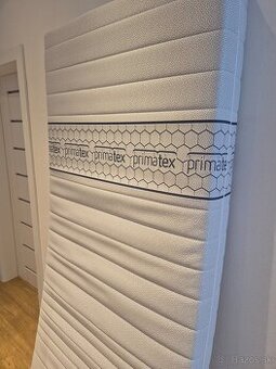 Predám matrac Primatex