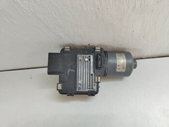 motorcek stieracov vw 3D1955120B 0390241917 50€