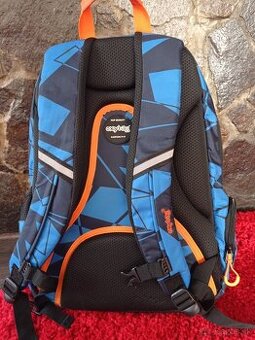 Školská taška/batoh