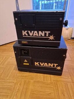 Kvant