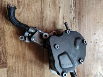 Škoda Volkswagen Audi 1.9tdi-2,0tdi tandemove cerpadlo