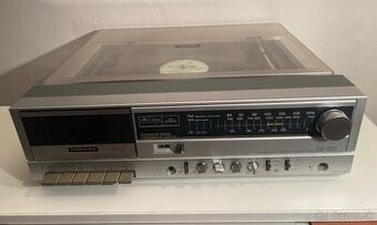 Toshiba SM-200