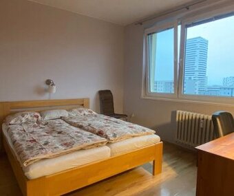 Byt na prenájom - ul. Vranovská, Bratislava V TOP