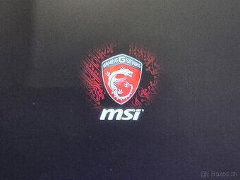 PC zostava 500e bez monitoru 450e, monitor 80e