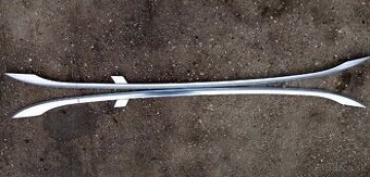 Chromove hagusy superb 2 combi