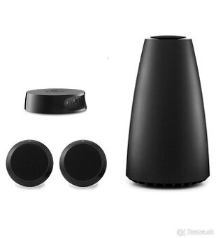 repro Bang Olufsen S8